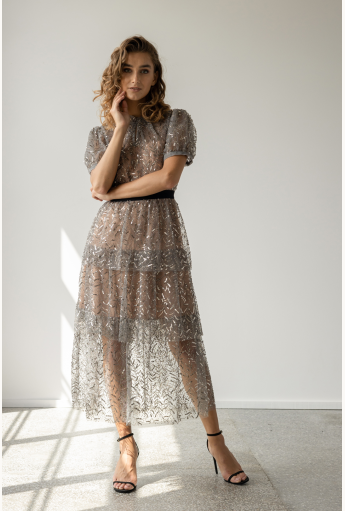 1691_leaf-sequin-tiered-midi-dress.png