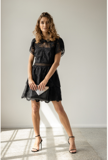 1696_black-lace-guipure-tiered-mini-dress.png