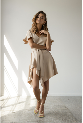 1698_lucie-light-taupe-dress.png