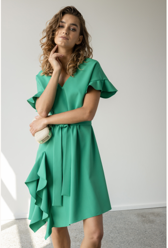 1710_lucie-green-dress.png