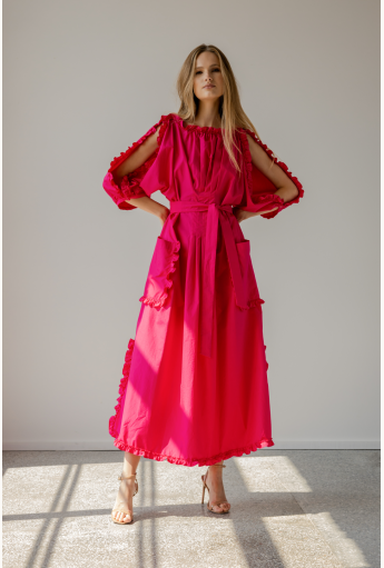 1716_cotton-poplin-pink-dress.png
