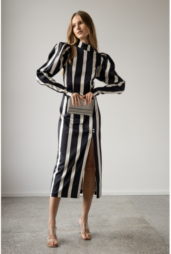 1719_theresa-striped-satin-dress.png
