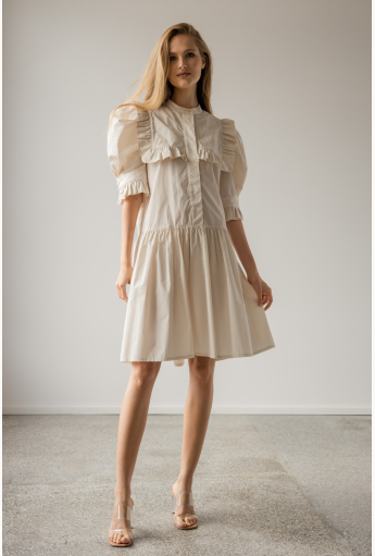 1727_cotton-floia-dress.png