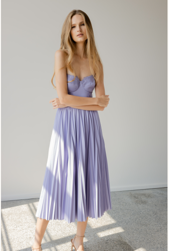 1728_lavender-pleated-midi-dress.png