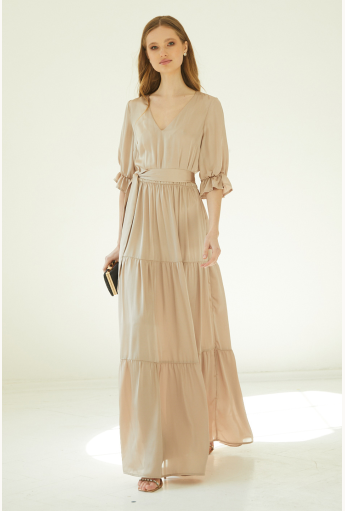 1738_taupe-amelie-dress.png