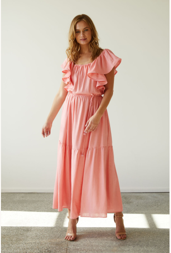 1766_eloise-coral-maxi-dress.png