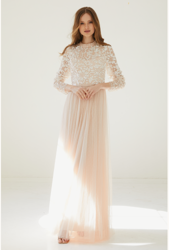 1803_pink-sequin-gown-dress.png