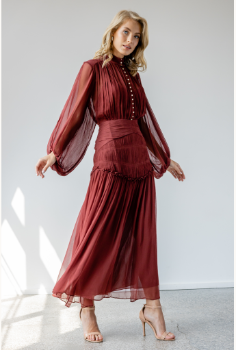 1840_safira-button-up-ruched-midi-dress.png