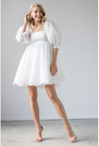1896_white-angel-dress.png