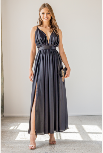 1954_giselle-black-gown.png