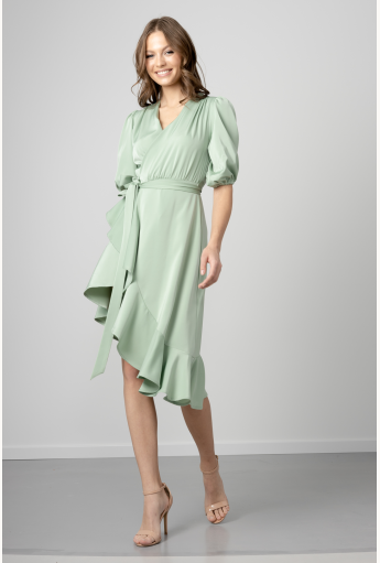 1973_pistachio-green-petit-amelia-dress.png