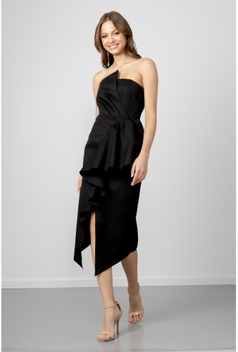 2027_black-ayla-dress.png