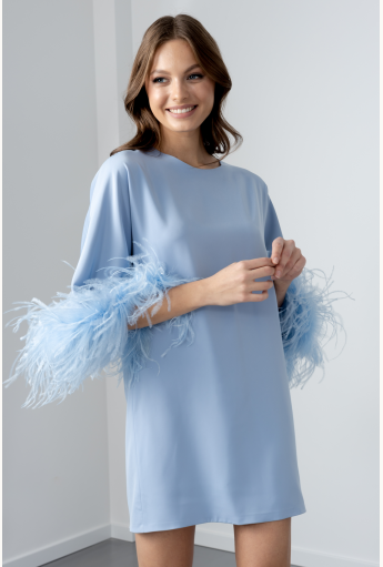 2042_blue-leticia-feather-dress.png