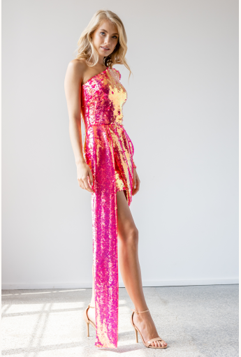 2048_celina-pink-dress.png