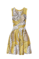 44_printed-yellow-jaquard-dress.png