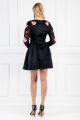 48_embroidered-black-silk-dress.png
