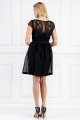 54_black-maxime-dress.png