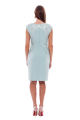 59_frosted-jade-neoprene-dress.png