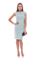 59_frosted-jade-neoprene-dress.png