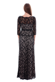 60_long-black-embroidered-dress.png