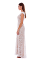 61_ivory-and-petal-embroidery-on-tulle-dress.png