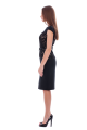 64_black-elegant-neoprene-dress.png