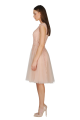 65_pink-shadow-full-skirt-tulle-dress.png
