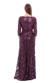 67_long-auburn-paillette-dress.png