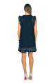 69_ruched-shell-trimmed-crepe-mini-dress.png