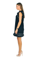 69_ruched-shell-trimmed-crepe-mini-dress.png