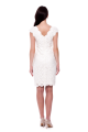 73_white-paillete-dress.png