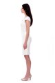 73_white-paillete-dress.png
