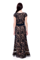 74_navy-embroidered-dress.png