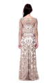 82_sand-and-ivory-long-embroidered-dress.png