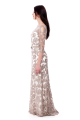 82_sand-and-ivory-long-embroidered-dress.png