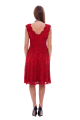 83_flame-embroidered-dress.png