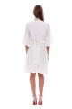 87_white-goddess-dress.png