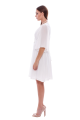 87_white-goddess-dress.png