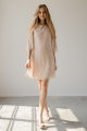 89_embellished-chiffon-mini-dress.png