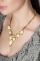 123_brigitte-bardot-necklace.png
