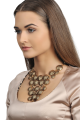 129_swirl-gold-plated-necklace.png