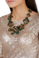 130_gold-plated-crystal-leaf-necklace.png