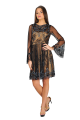 144_black-and-nude-charm-dress.png