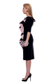 147_black-and-rose-dress.png