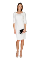 164_white-crepe-dress.png