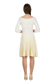 165_light-yellow-full-skirt-knitted-dress.png