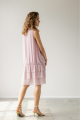 167_lilac-silk-jabot-dress.png