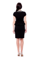 169_black-ornamented-peplum-dress.png