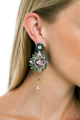 200_faberge-pink-flower-earrings.png
