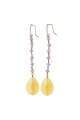 202_brass-crystal-earrings.png